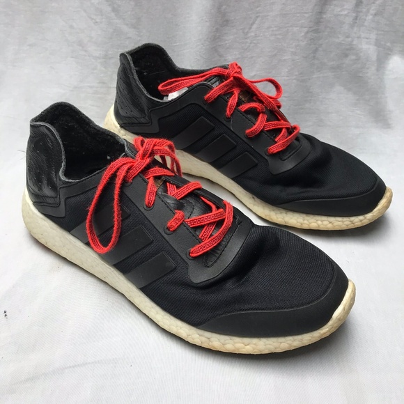 adidas Other - Adidas Boost
